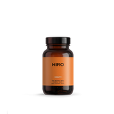 Beauty - Vegan Collagen